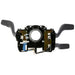 Windshield Wiper Switch WVE 1S17228
