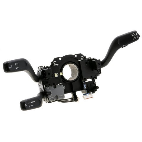 Windshield Wiper Switch WVE 1S17228