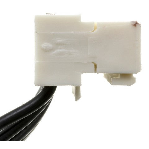 Windshield Wiper Switch WVE 1S17228