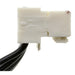 Windshield Wiper Switch WVE 1S17228