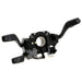 Windshield Wiper Switch WVE 1S17228