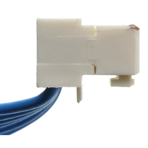 Windshield Wiper Switch WVE 1S17228