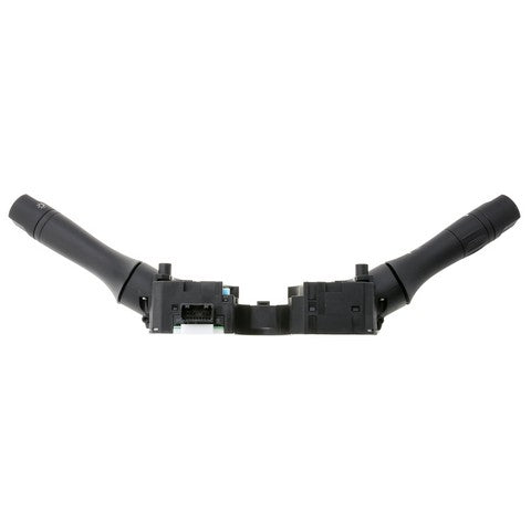 Windshield Wiper Switch WVE 1S17232