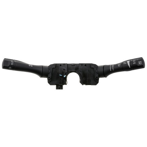 Windshield Wiper Switch WVE 1S17232