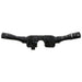 Windshield Wiper Switch WVE 1S17232