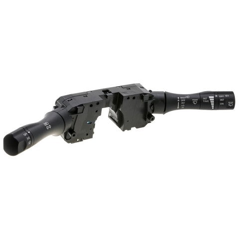 Windshield Wiper Switch WVE 1S17232