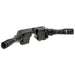 Windshield Wiper Switch WVE 1S17232