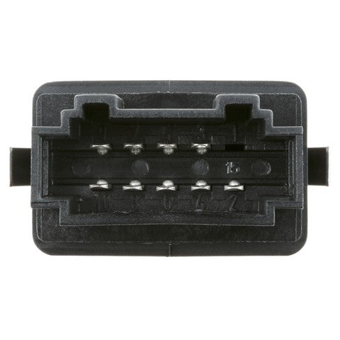 Hazard Warning Switch WVE 1S17239