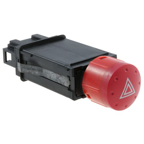 Hazard Warning Switch WVE 1S17239