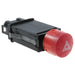Hazard Warning Switch WVE 1S17239