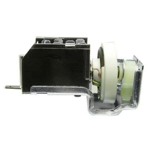 Instrument Panel Dimmer Switch WVE 1S1723