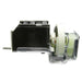 Instrument Panel Dimmer Switch WVE 1S1723