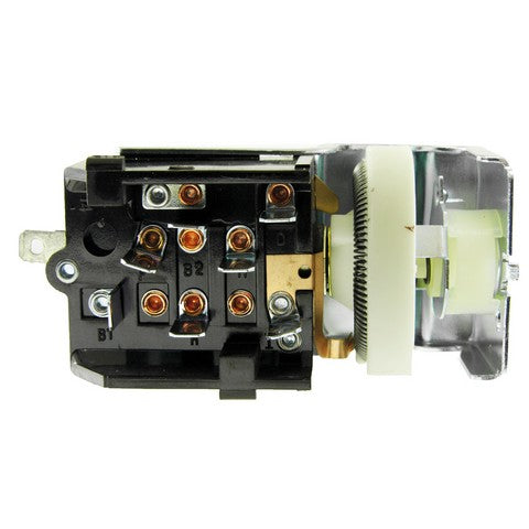 Instrument Panel Dimmer Switch WVE 1S1723