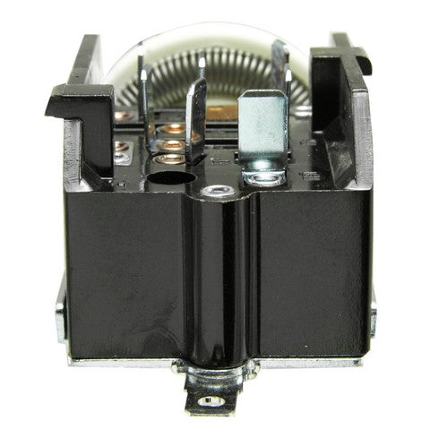 Instrument Panel Dimmer Switch WVE 1S1723