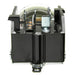 Instrument Panel Dimmer Switch WVE 1S1723