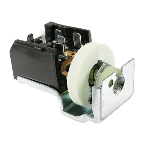 Instrument Panel Dimmer Switch WVE 1S1723