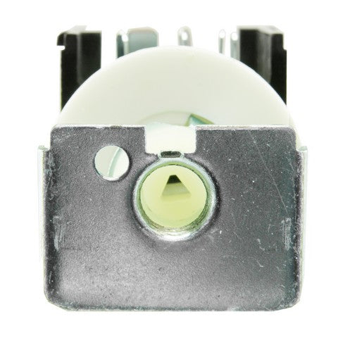 Instrument Panel Dimmer Switch WVE 1S1723