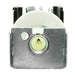 Instrument Panel Dimmer Switch WVE 1S1723