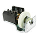 Instrument Panel Dimmer Switch WVE 1S1723