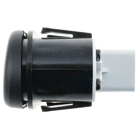 Driver Information Display Switch WVE 1S17254