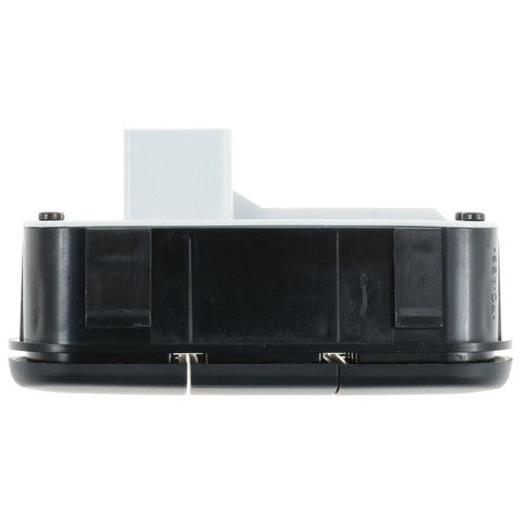 Driver Information Display Switch WVE 1S17254