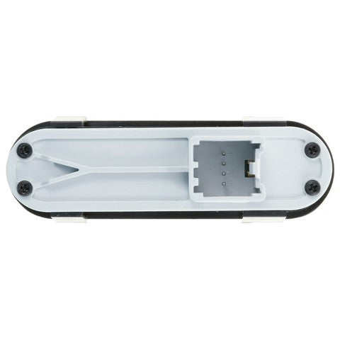 Driver Information Display Switch WVE 1S17254