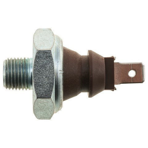 Engine Oil Pressure Switch WVE 1S17255