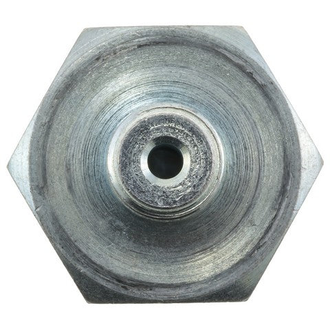 Engine Oil Pressure Switch WVE 1S17255