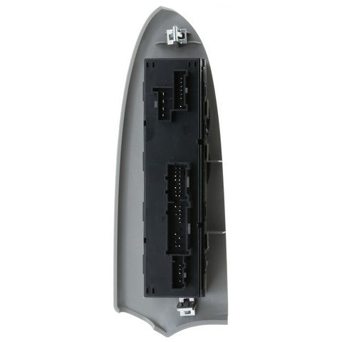 Door Window Switch WVE 1S17260