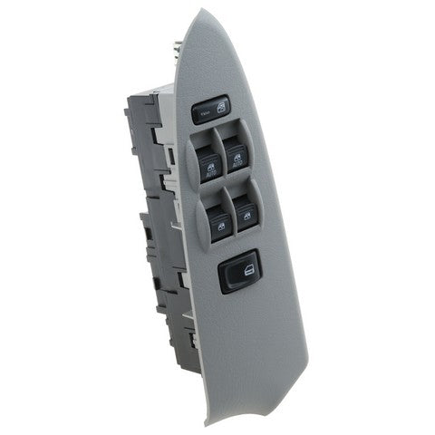 Door Window Switch WVE 1S17260