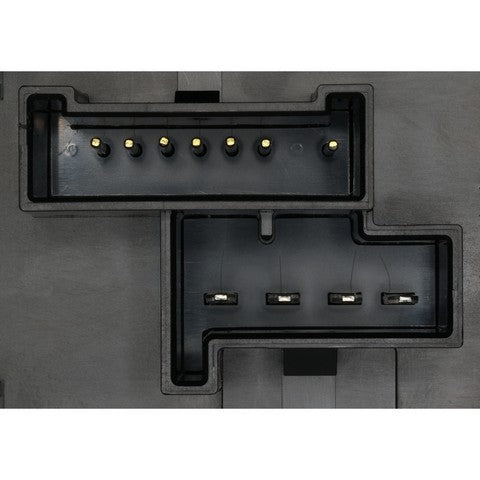 Door Window Switch WVE 1S17260