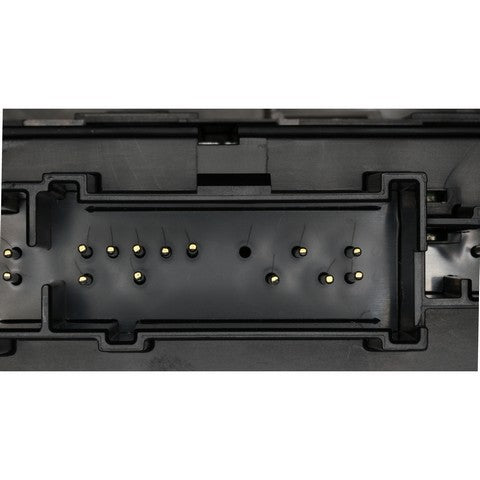 Door Window Switch WVE 1S17260