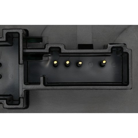 Door Window Switch WVE 1S17260