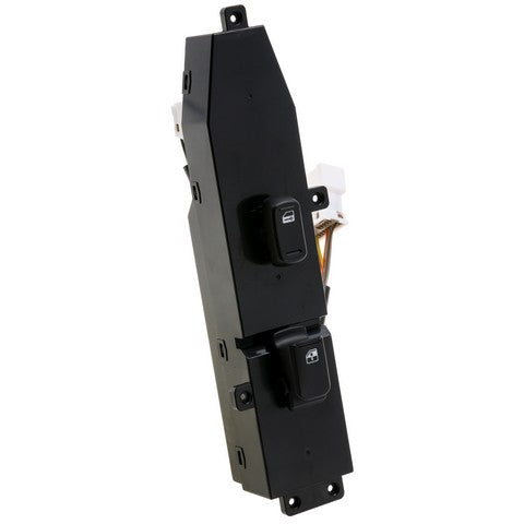 Door Window Switch WVE 1S17261