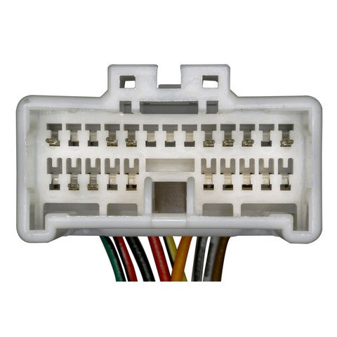 Door Window Switch WVE 1S17261