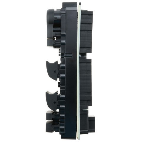 Door Window Switch WVE 1S17262