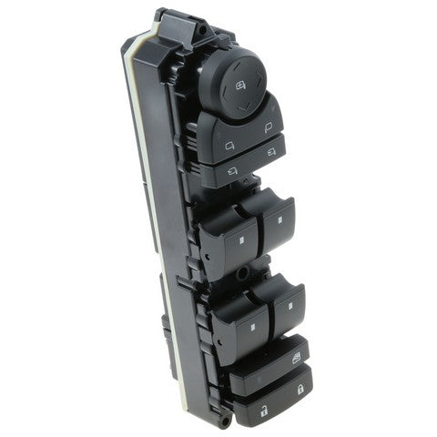 Door Window Switch WVE 1S17262