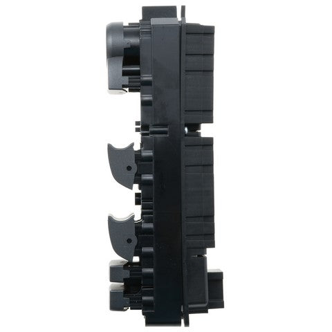 Door Window Switch WVE 1S17263