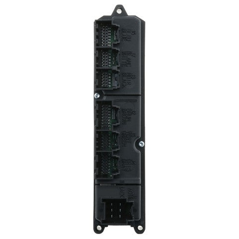 Door Window Switch WVE 1S17263