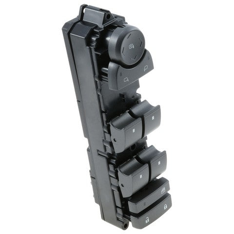 Door Window Switch WVE 1S17263