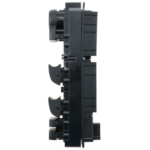 Door Window Switch WVE 1S17264