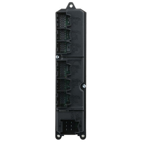 Door Window Switch WVE 1S17264