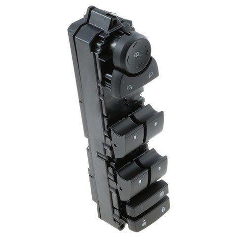 Door Window Switch WVE 1S17264