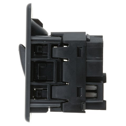 Door Window Switch WVE 1S17265