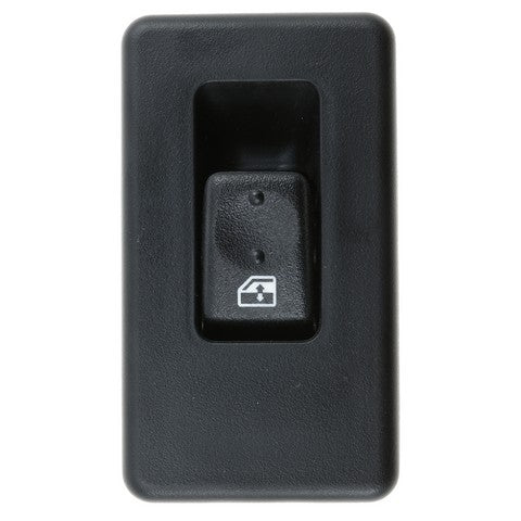 Door Window Switch WVE 1S17265