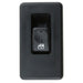 Door Window Switch WVE 1S17265