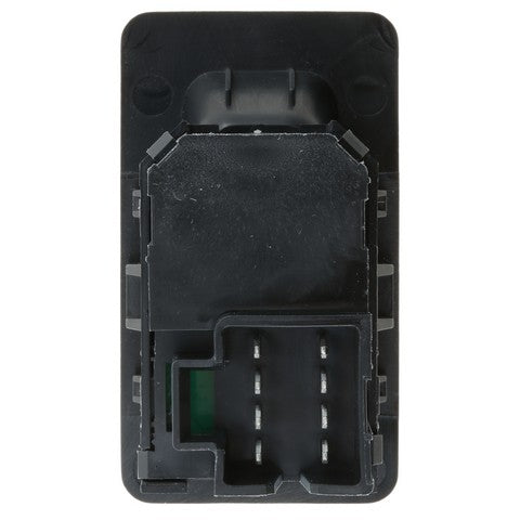 Door Window Switch WVE 1S17265