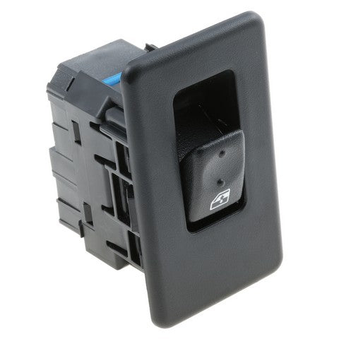 Door Window Switch WVE 1S17265