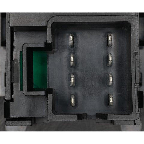 Door Window Switch WVE 1S17265