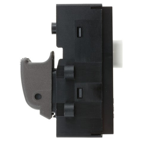 Door Window Switch WVE 1S17266